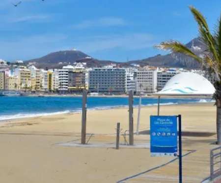 501 Con Vista Mar