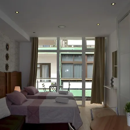 501 Con Vista Mar